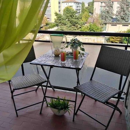 Lovely Flat, Super Connected To The Centre,Wifi,4P Milan Exterior photo