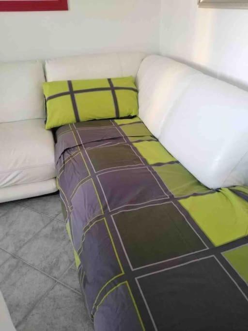 Lovely Flat, Super Connected To The Centre,Wifi,4P Milan Exterior photo