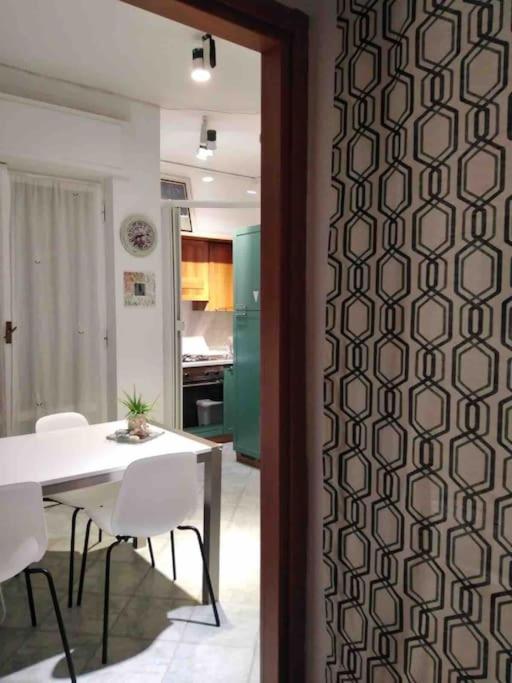 Lovely Flat, Super Connected To The Centre,Wifi,4P Milan Exterior photo